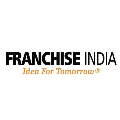 Franchise India