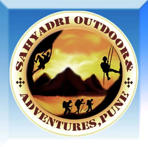 Sahyadri Outdoor & Adventures