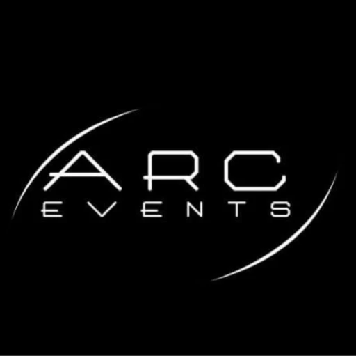 ARC Events