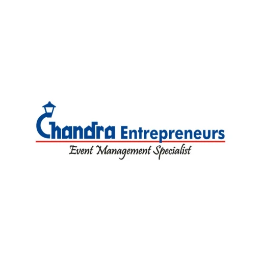 Chandra Events