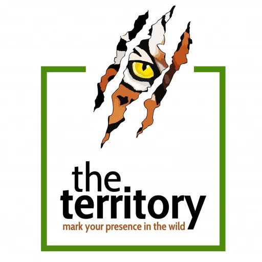 The Territory