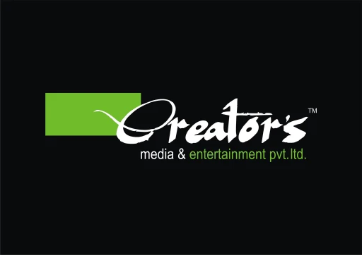 The Creators Media & Entertainment