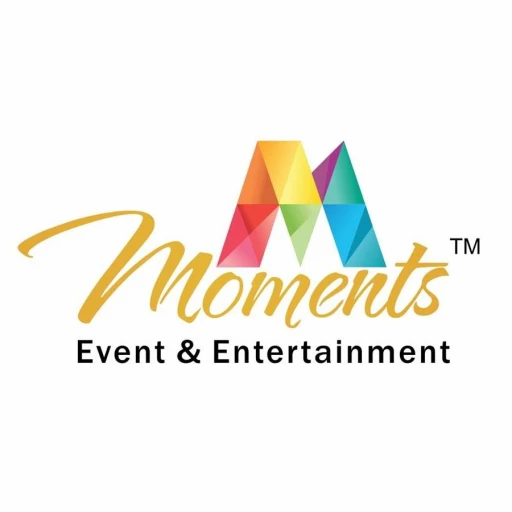 Moments Event & Entertainment