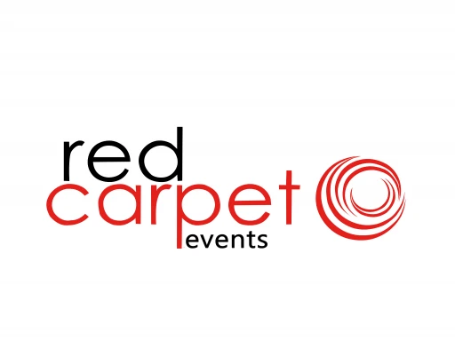 Red Carpet Events