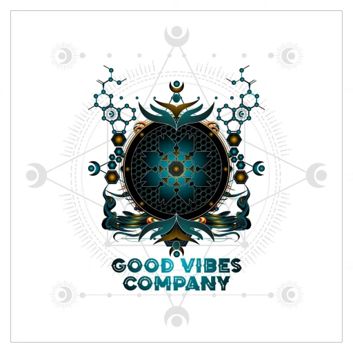 Good Vibes Company