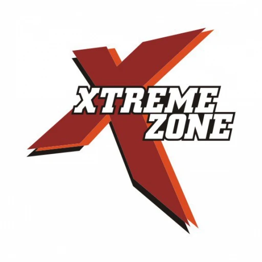 Xtreme Zone Sports