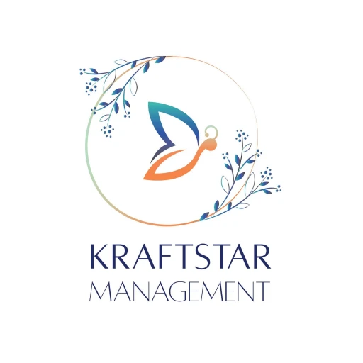 KraftStar Management