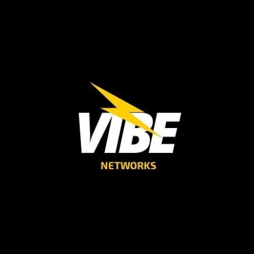 Vibe Networks