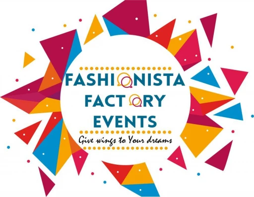 Fashionista Factory Events