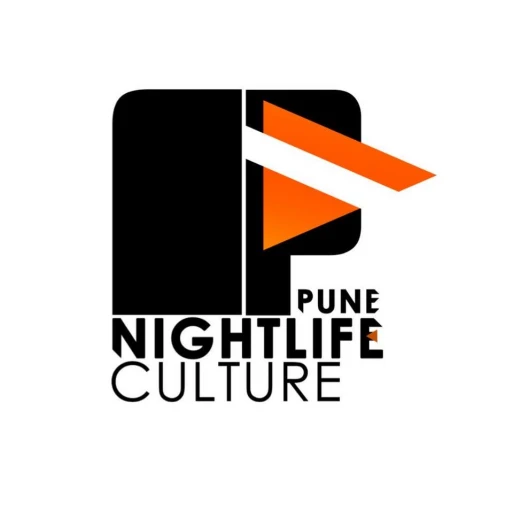 Pune Nightlife Culture #PNC