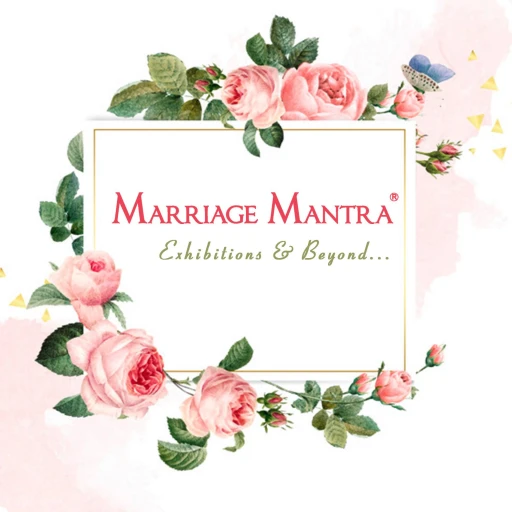 Marriage Mantra - Exhibitions