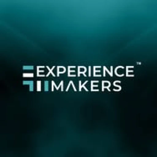 Experience Makers