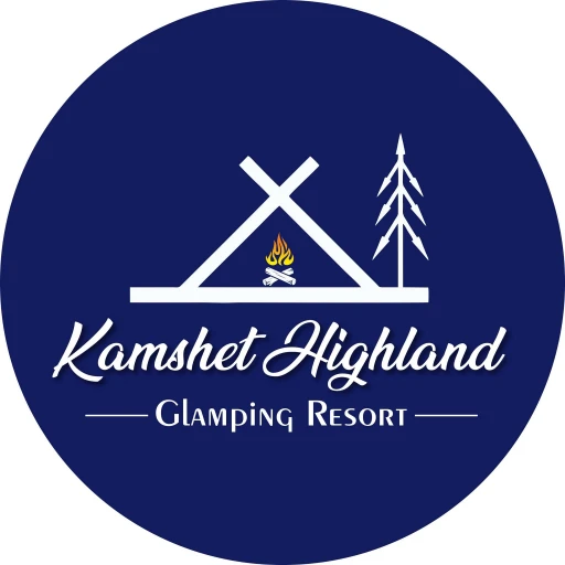 Kamshet Highland Resort