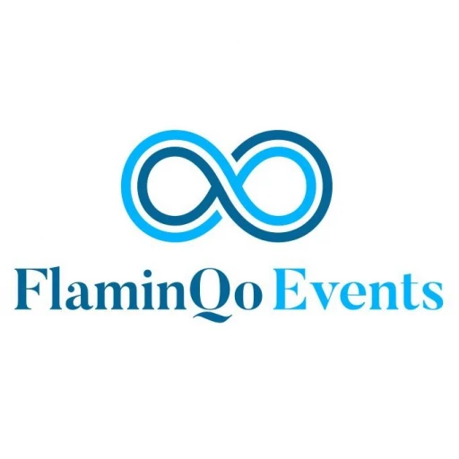 FlaminQo Events