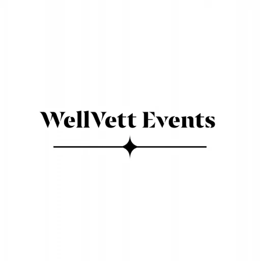 WellVett Events