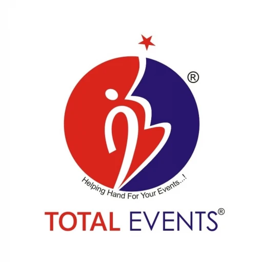 TOTAL EVENTS