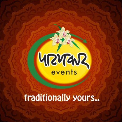 Patankar Events