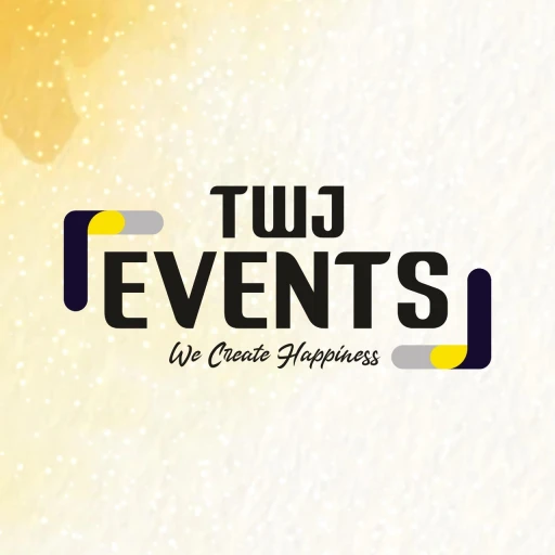 TWJ Events Management