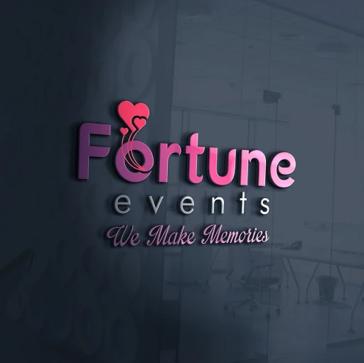 Fortune Event's