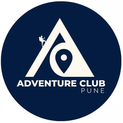 Adventure Club Pune