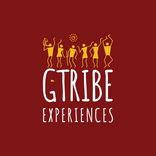 Gtribe Experiences