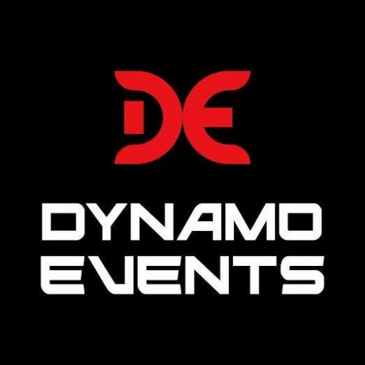 Dynamo Events