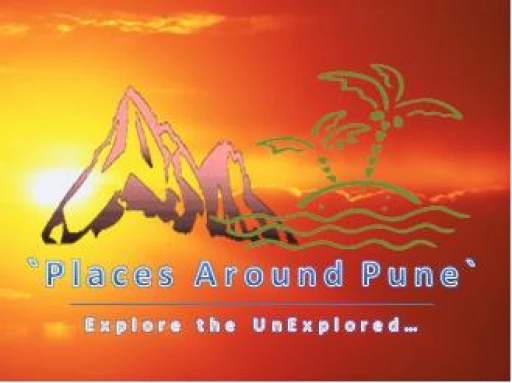 Places Around Pune