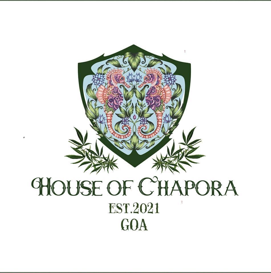 House of Chapora Official