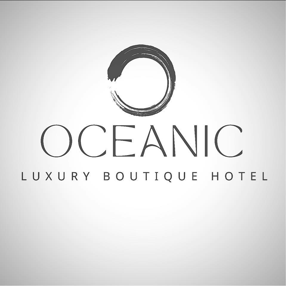 Oceanic - Luxury Boutique Hotel